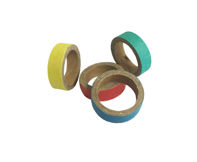 How the Bird Bangel Bird Toys Tube Produced ?