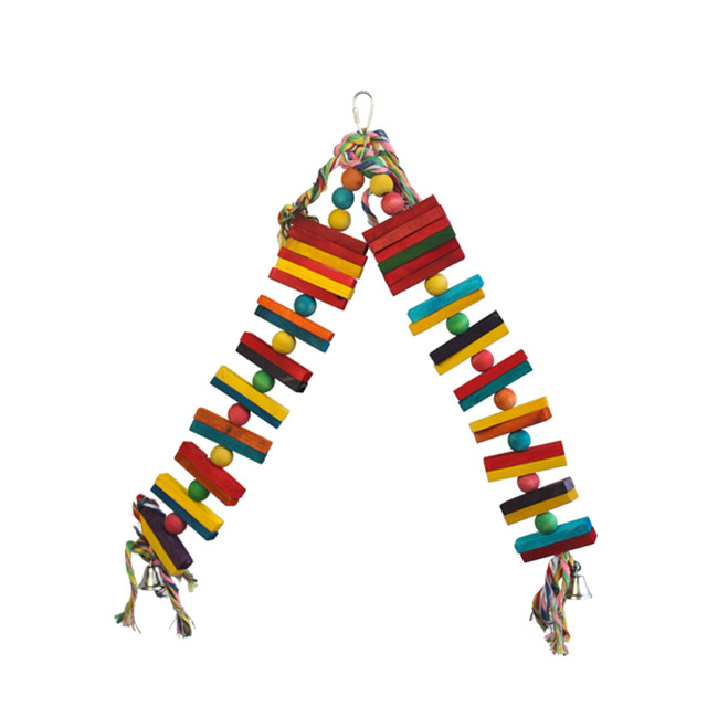 A letter to bird food wholesalers A letter to bird food wholesalers