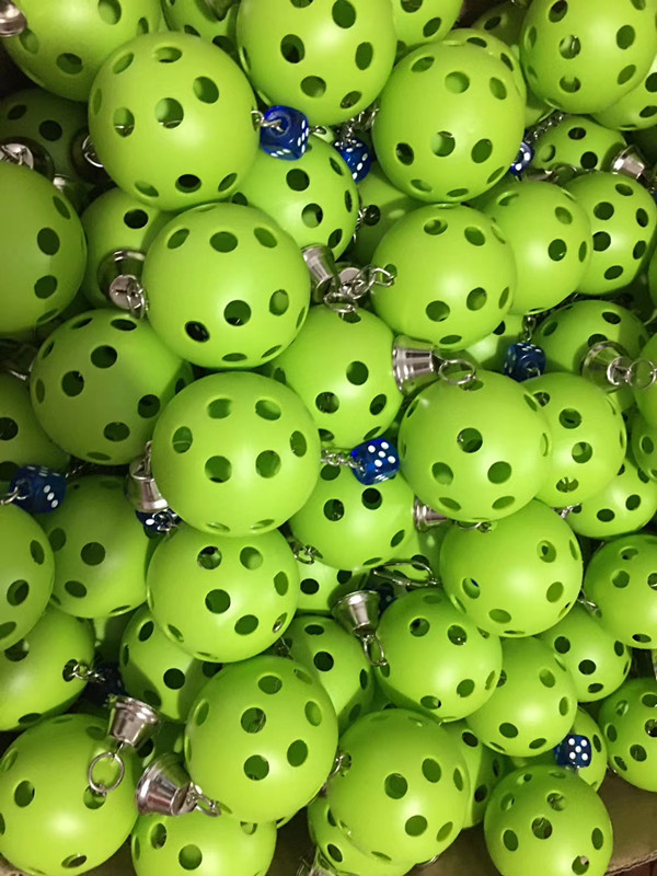 Parrot Plastic Ball Toys for Parrot African Grey Cockatoo Cockatiel Sun Conures  Parrot Plastic Ball Toys for Parrot African Grey Cockatoo Cockatiel Sun Conures