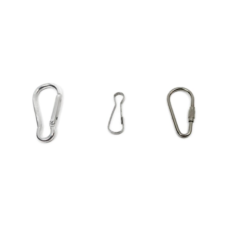 How to choose the bird toys by hooks How to choose the bird toys by hooks