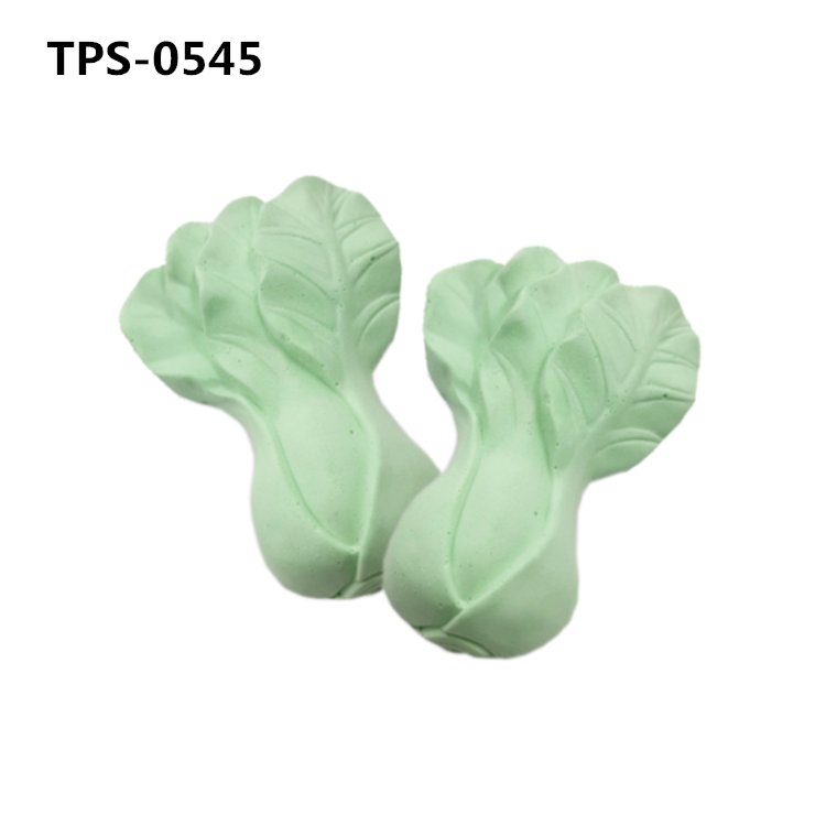 Calcium Chew Toys for Chinchilla, Calcium Block Toys for Small Pet Animals, Rat, Mice, Bunny, Hamster, Degus, Gerbils , Guinea Pig , Rabbit Chew Toys TPS-0544/5/6 - Image 2