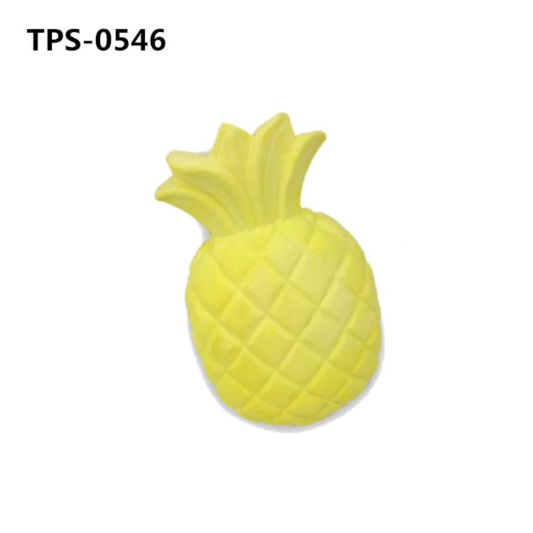 Calcium Chew Toys for Chinchilla, Calcium Block Toys for Small Pet Animals, Rat, Mice, Bunny, Hamster, Degus, Gerbils , Guinea Pig , Rabbit Chew Toys TPS-0544/5/6 - Image 3