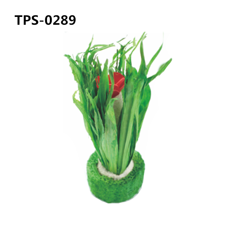Food Grade Dyed Corn Husk Rabbit Chew Toy, Improve Dental Health for Guinea Pigs Hamster Chinchillas Bunny TPS-0284/5/9 - Image 3