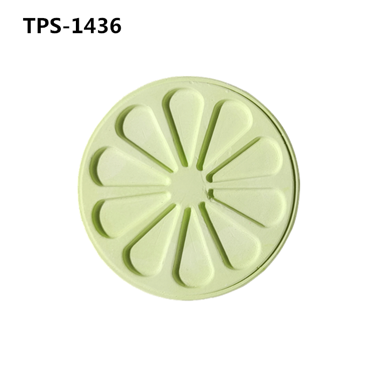 Hamster Teeth Grinding Calcium Stone, Guinea Pig Chinchilla Snack Chew Toy, Bunny Squirrel Hamster Small Pet Hamster Teetch Grinding Chews TPS-1436/7/8