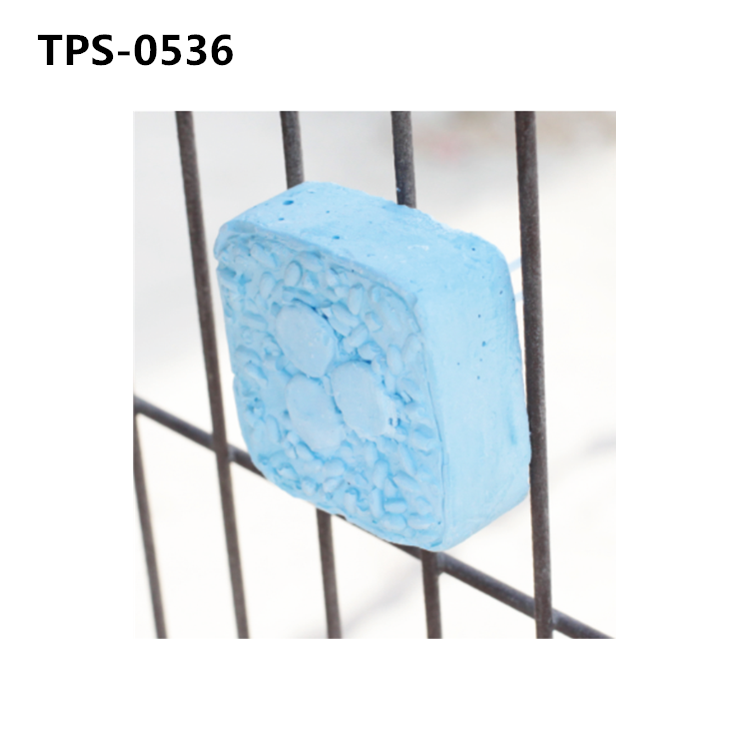 Small Animals Chews Toy High Calcium Hamster Teeth Grinding Stone for Rabbits Guinea Pig Rats Bunny Hamsters Chinchilla TPS-0533/4/6/7 - Image 3