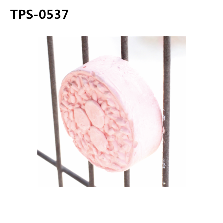 Small Animals Chews Toy High Calcium Hamster Teeth Grinding Stone for Rabbits Guinea Pig Rats Bunny Hamsters Chinchilla TPS-0533/4/6/7 - Image 4