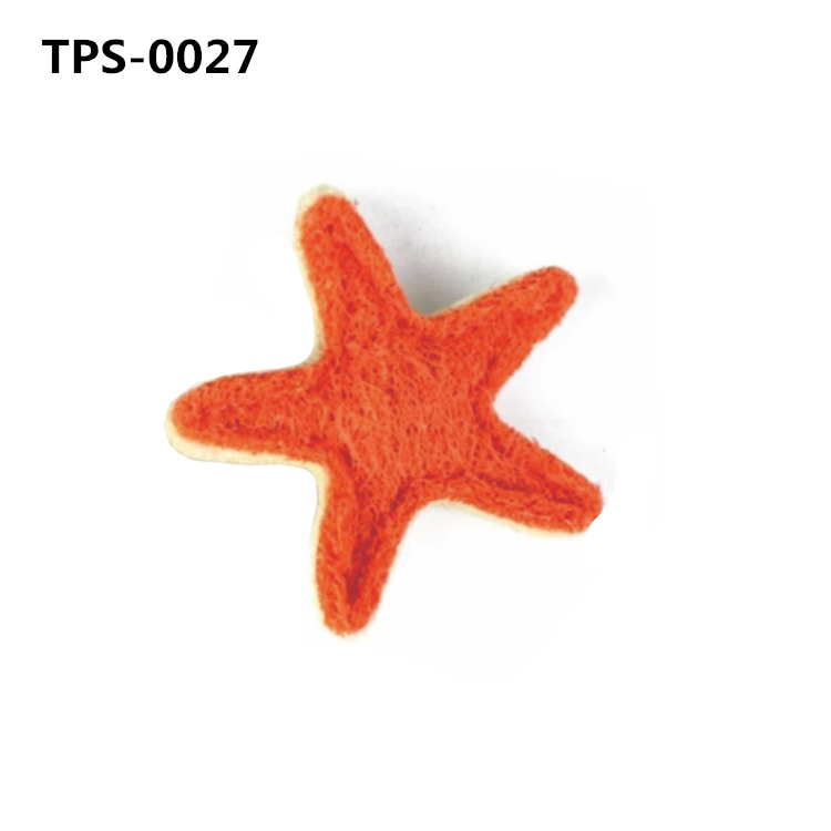 Bunny Chewing Toys for Guinea Pigs Chinchillas Hamsters Rats and Other Small Pet Teeth Grinding Toy TPS-0019/20/23/26/27/28 - Image 5