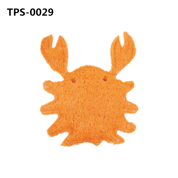 Small Animal Teeth Care Toy for Guinea Pigs,Chinchillas,Gerbils,Mice,Rats,Mouse Rodents Grinding ChewsToy TPS-0029/30/31/32/33/34 - Image 1