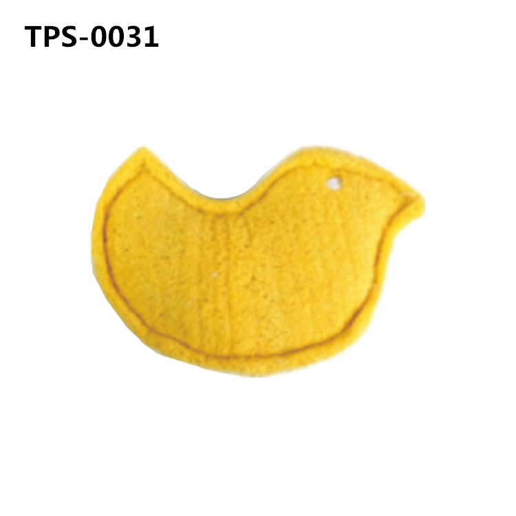 Small Animal Teeth Care Toy for Guinea Pigs,Chinchillas,Gerbils,Mice,Rats,Mouse Rodents Grinding ChewsToy TPS-0029/30/31/32/33/34 - Image 3