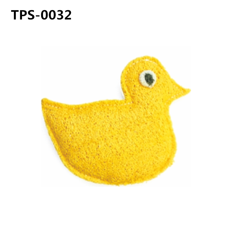 Small Animal Teeth Care Toy for Guinea Pigs,Chinchillas,Gerbils,Mice,Rats,Mouse Rodents Grinding ChewsToy TPS-0029/30/31/32/33/34 - Image 4