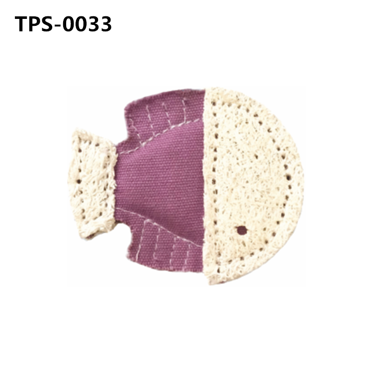 Small Animal Teeth Care Toy for Guinea Pigs,Chinchillas,Gerbils,Mice,Rats,Mouse Rodents Grinding ChewsToy TPS-0029/30/31/32/33/34 - Image 5