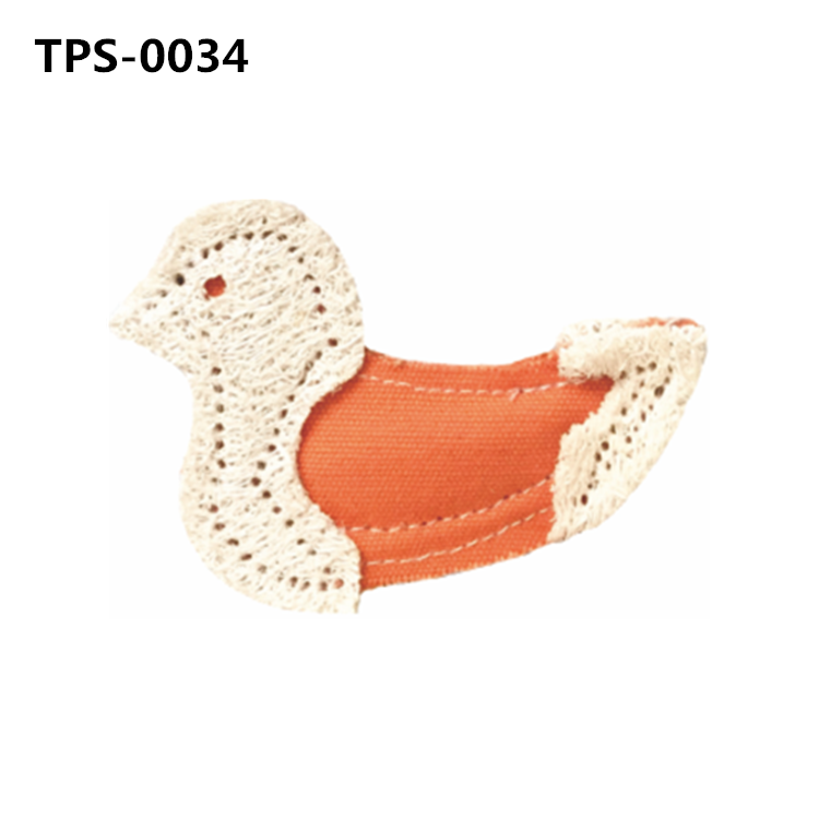 Small Animal Teeth Care Toy for Guinea Pigs,Chinchillas,Gerbils,Mice,Rats,Mouse Rodents Grinding ChewsToy TPS-0029/30/31/32/33/34 - Image 6